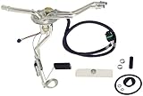 Dorman 692-035 Fuel Sending Unit Dorman 692-035 Fuel Sending Unit