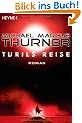 Turils Reise: Roman
