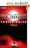 Turils Reise: Roman