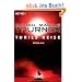 Turils Reise: Roman