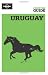 englische Bücher - Lonely Planet Uruguay (Lonely Planet Custom Guide)