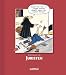 Claus-Wilhelm K�hnhold �Cartoons f�r Juristen�