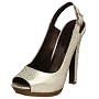 Jessica Simpson Women's Helga Slingback