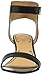 Nine West Women's Radefade Dress Sandal