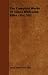 Search : The Complete Works Of James Whitcomb Riley - Vol. VIII.
