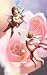 Cherubs in a Rose Decorative Switchplate Cover