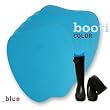 booti boot shaper COLOR - blue for 4 pairs of boots