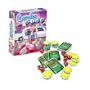 Gamewright Combo King, the Shake, Rattle 'n Roll Dice Game