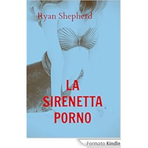 la sirenetta porno