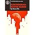 ELEKTROGRAD: RUSTED BLOOD