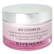 No Complex Body Contouring &amp; Firming Cream (For Buttocks &amp; Thighs)