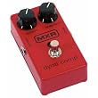 MXR Dyna Comp Effects Pedal