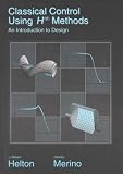 Cover for 9780898714241