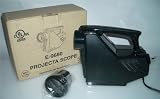 Projecta Scope E-9680 Trace Art Image Projector