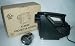Photo : Projecta Scope E-9680 Trace Art Image Projector