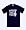 Family Guy - Brian Free Sarcasm T-Shirt for men - Small
