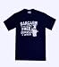 Family Guy - Brian Free Sarcasm T-Shirt for men