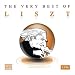 Music : The Very Best of Liszt
