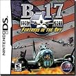 B-17 "Fortress in the Sky"