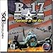 B-17 Flying Fortress