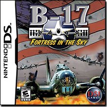 B-17 Flying Fortress B-17 Flying Fortress