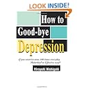 How to Good-bye Depression: If You Constrict Anus 100 Times Everyday. Malarkey? or Effective Way?