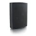 C2G / Cables to Go 39908 5-Inch Wall Mount Speaker 70v, Black RS.9299.00
