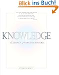 Knowledge, The Essence of World Scrip...