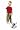 Fisher-Price Lil' Snoopy