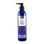 EO Everyday Body Lotion, French Lavender, 8-Ounce Bottles (Pack of 3)
