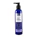 EO Everyday Body Lotion, French Lavender, 8-Ounce Bottles (Pack of 3)