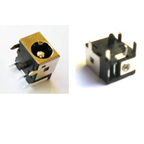 DCAC-POWER-JACK-PLUG-PORT-SOCKET-FOR-ASUS-A6R-F3F-F3J-L3800C-PRO50N-M2400N-A4L-Z900-A6K-A6R-F3F-F3J-F3H-R1F-AD