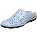 Softwalk Women's San Marcos Flat