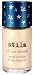 Stila All Over Shimmer Liquid Luminizer, Luminous Gold 3, 0.85 Ounce