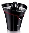 Philips HR 2752/90 Zitruspresse Essential schwarz