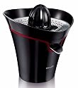 Philips HR 2752/90 Zitruspresse Essential schwarz