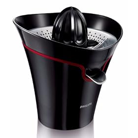 Philips - HR2752/90 - Presse-agrumes �lectrique