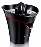 Philips - HR2752/90 - Presse-agrumes �lectrique