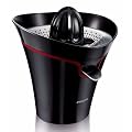 Philips HR 2752/90 Zitruspresse Essential schwarz