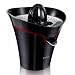 Philips - HR2752/90 - Presse-agrumes �lectrique