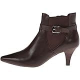 Circa Joan & David Women's Divo Boot