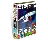 1/650 Star Trek USS Enterprise