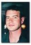 Scott Foley Color 8x12 Photograph