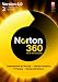 Software : Norton 360 Version 4.0 1 User/3 PC  [Download]