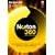Norton 360 Version 4.0 1 User/3 PC  [Download]