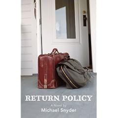 Return Policy