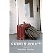 Return Policy