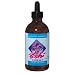 Planetary Formulations - Reishi Extract Full Spect., 2 fl oz liquid