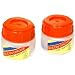 2 Waterproof Watch Case Silicon Grease Sealer Repair