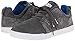 DC Men's Rd Jag Skate Shoe